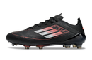 ADIDAS F50 + ELITE CAMPO