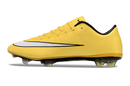 NIKE MERCURIAL VAPOR 4 ( RETRO)