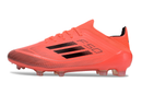 ADIDAS F50 + ELITE CAMPO