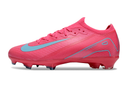 NIKE AIR ZOOM MERCURIAL VAPOR 16 CAMPO