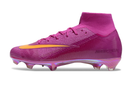 NIKE MERCURIAL ZOOM SUPERFLY 10 ELITE CAMPO