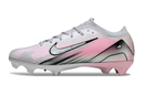 NIKE AIR ZOOM MERCURIAL VAPOR 16 CAMPO