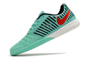 NIKE LUNAR GATO FUTSAL INFANTIL 34 AO 38