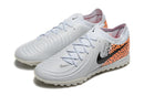 NIKE PHANTOM LUNA GX2 SOCIETY CINZA SAVANA