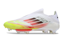 ADIDAS F50 + ELITE CAMPO