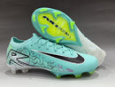 NIKE AIR ZOOM MERCURIAL VAPOR 16 CAMPO