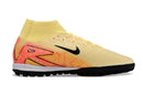 NIKE MERCURIAL SUPERFLY 10 SOCIETY INFANTIL 34 AO 38