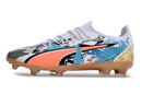 PUMA ULTRA ULTIMATE