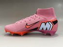 NIKE MERCURIAL ZOOM SUPERFLY 10 ELITE CAMPO