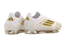 ADIDAS F50 + CAMPO