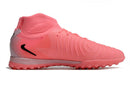 NIKE PHANTOM GX2 LUNA ELITE SOCIETY ROSA MIX
