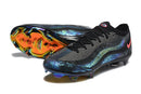 NIKE AIR ZOOM MERCURIAL VAPOR 16 CAMPO