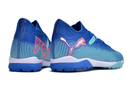 PUMA FUTURE ULTIMATE SOCIETY AZUL