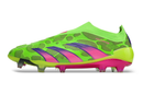 ADIDAS PREDATOR INFANTIL 34 AO 38 VERDE