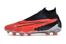 NIKE PHANTOM GX ELITE VERMELHO PROTO