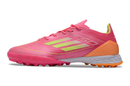 ADIDAS F50 SOCIETY ROSA