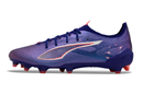 PUMA ULTRA ULTIMATE