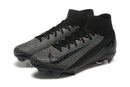 NIKE AIR ZOOM MERCURIAL SUPERFLY X 10