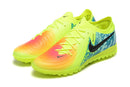 NIKE PHANTOM LUNA GX2 SOCIETY AMARELO