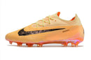 NIKE PHANTOM GX .1 LARANJA