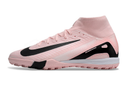 NIKE MERCURIAL SUPERFLY X ( 10 )