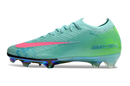 NIKE AIR ZOOM MERCURIAL VAPOR 16 CAMPO