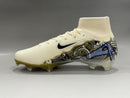 NIKE MERCURIAL ZOOM SUPERFLY 10 ELITE CAMPO