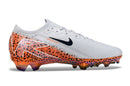 NIKE MERCURIAL VAPOR 15 INFANTIL 34 AO 38 SAVANA
