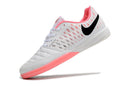 NIKE LUNAR GATO FUTSAL INFANTIL 34 AO 38