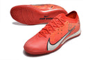 NIKE MERCURIAL VAPOR 15 FUTSAL