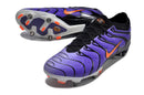 NIKE MERCURIAL VAPOR 15 TRAVA MISTA ZM