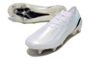 ADIDAS X SPEEDPORTAL TRAVA MISTA BRANCO