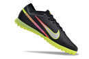 NIKE AIR ZOOM VAPOR 15 ELITE PRETO MIX 2