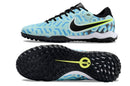 NIKE TIEMPO LEGEND 10 SOCIETY