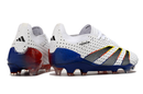 ADIDAS PREDATOR ACCURACY+ FG