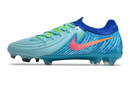 NIKE PHANTOM GX2 LUNA ELITE FG AZUL