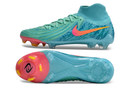 NIKE PHANTOM GX2 LUNA ELITE FG AZUL
