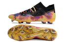 PUMA FUTURE ULTIMATE PRETO COLOR