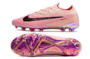 NIKE PHANTOM GX .1 ROSA