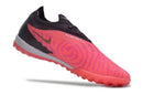 NIKE PHANTOM ELITE GX SOCIETY VERMELHO