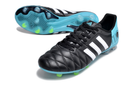 ADIDAS ADIPURE 11 PRO
