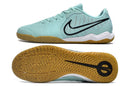 NIKE TIEMPO LEGEND 10 FUTSAL
