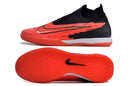 NIKE PHANTOM GX FUTSAL ELITE