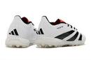 ADIDAS PREDATOR ACCURACY 24 SOCIETY