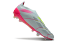 ADIDAS PREDATOR ACCURACY+ FG