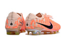 CHUTEIRA NIKE TIEMPO LEGEND 10 ELITE LARANJA