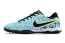NIKE TIEMPO LEGEND 10 SOCIETY