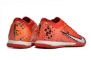 NIKE MERCURIAL VAPOR 15 FUTSAL
