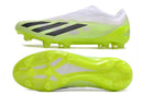ADIDAS X CRAZYFAST .1 + VEDE BRANCO