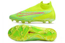 NIKE PHANTOM GX ELITE AMARELO